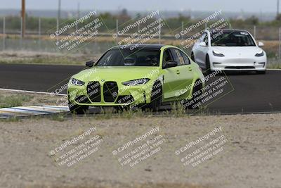 media/May-04-2025-BMW Club of San Diego (Sun) [[f50409f436]]/B group/Turn 9/